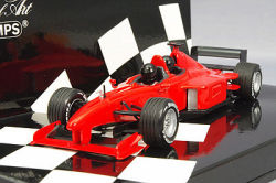 MC400020510.jpg