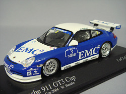 MC400046203.jpg