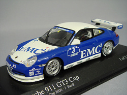 MC400046204.jpg