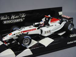 MC400050073.jpg