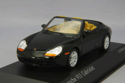 MC400061090.jpg