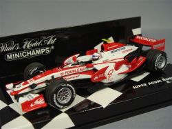 MC400070023.jpg