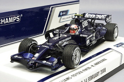 MC400080208.jpg