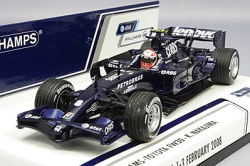 MC400080308.jpg