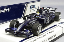 MC400080407.jpg