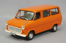 MC400082410.jpg