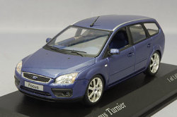MC400084012.jpg