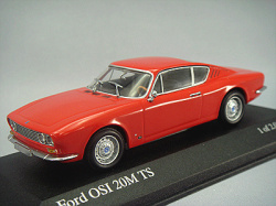 MC400087021.jpg