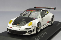 MC400096909.jpg