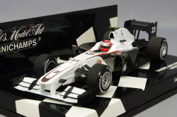 MC400100096.jpg