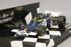 MC400700014.jpg
