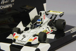 MC400740107.jpg