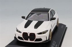 MC410023202.jpg