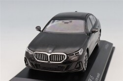 MC410024101.jpg