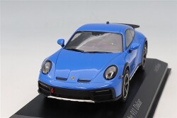 MC410062072.jpg