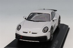 MC410062074.jpg
