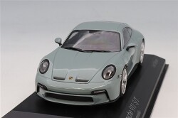 MC410063021.jpg