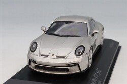 MC410063022.jpg