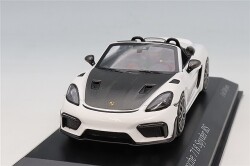 MC410063131.jpg