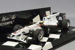 MC410100022.jpg