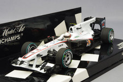 MC410100223.jpg
