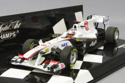 MC410110086.jpg