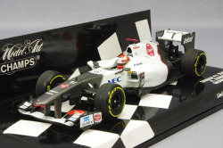 MC410120084.jpg