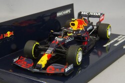 MC410210111.jpg
