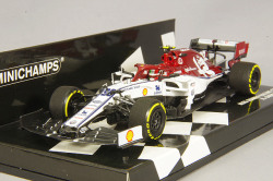 MC417190099.jpg
