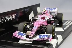 MC417201618.jpg