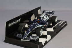 MC417210722.jpg