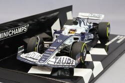 MC417220110.jpg