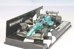 MC417221805.jpg