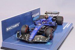 MC417230102.jpg