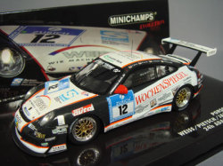 MC436076512.jpg
