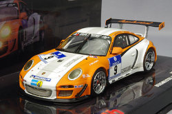 MC436108909.jpg