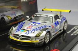 MC437110324.jpg