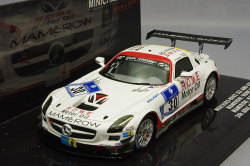 MC437110330.jpg