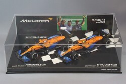 MC532210304.jpg