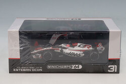 MC640260131.jpg