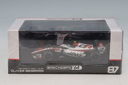 MC640260187.jpg