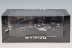 MC640260212.jpg