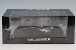 MC640260222.jpg