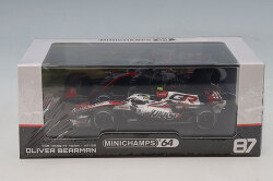 MC640260387.jpg