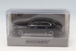 MC870024501.jpg