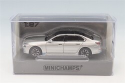 MC870024502.jpg