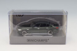 MC870028007.jpg