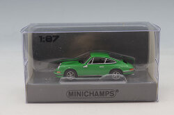 MC870064422.jpg