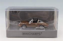 MC870064560.jpg