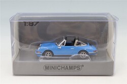 MC870064562.jpg